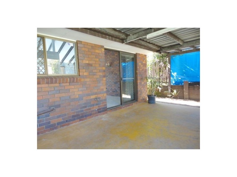 Jindalee QLD 4074