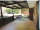 Jindalee QLD 4074