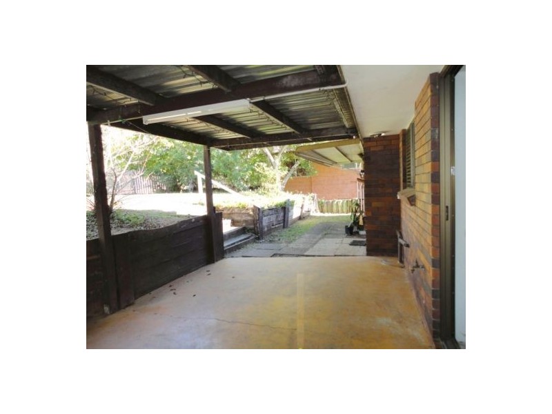 Jindalee QLD 4074