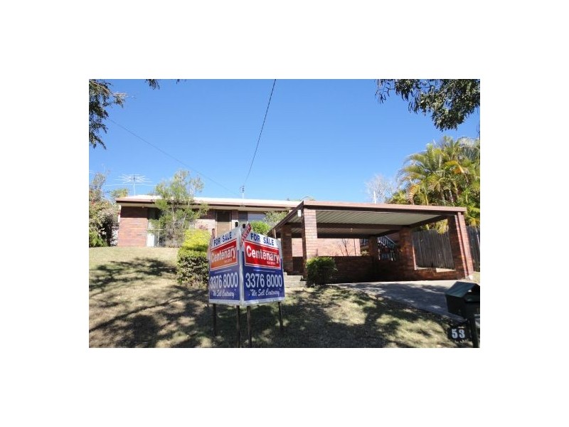 Jindalee QLD 4074