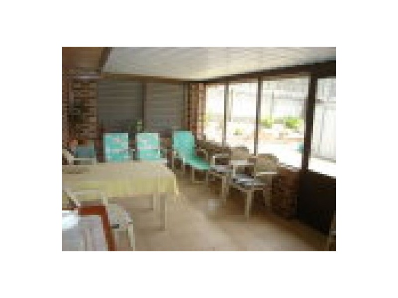 3/5 Wanata Street, Sinnamon Park QLD 4073