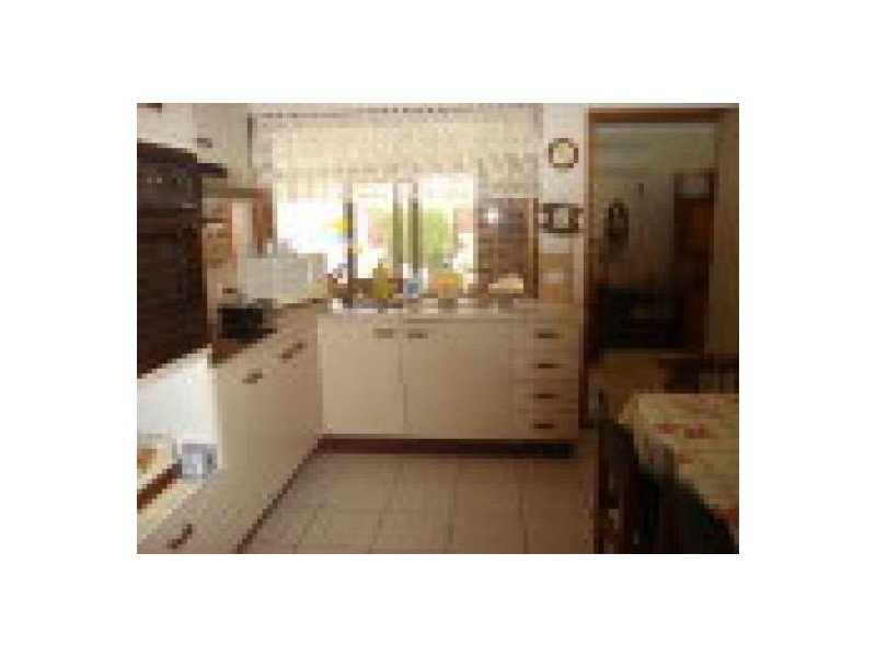 3/5 Wanata Street, Sinnamon Park QLD 4073