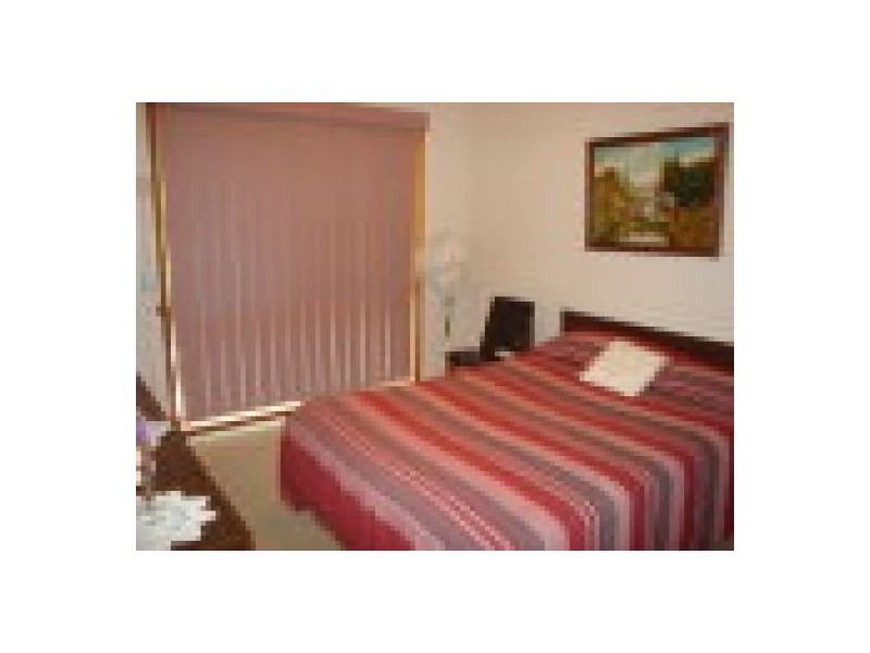 3/5 Wanata Street, Sinnamon Park QLD 4073