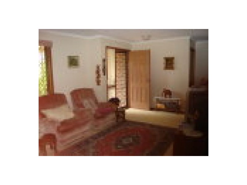 3/5 Wanata Street, Sinnamon Park QLD 4073