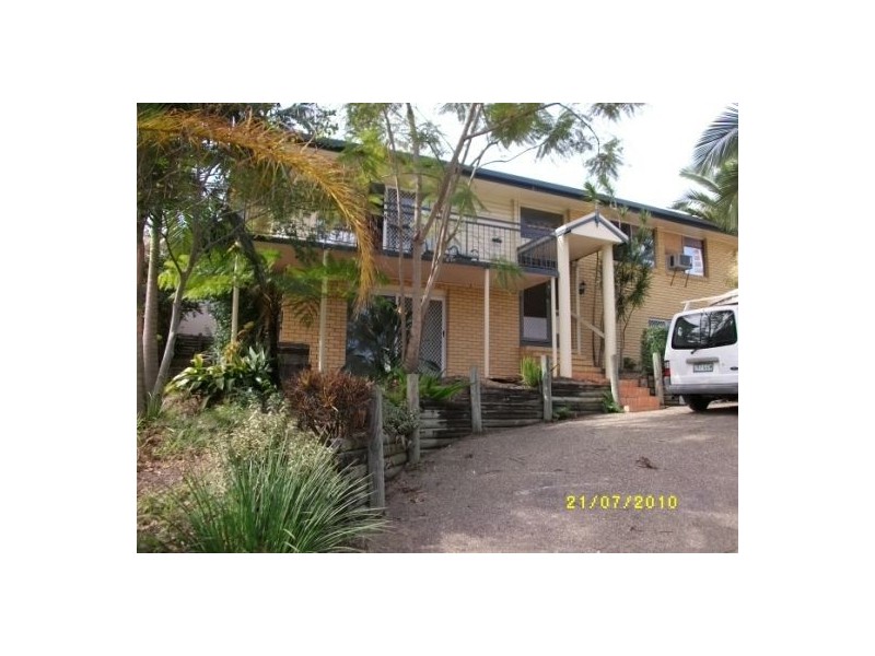 51  Pennant Street, Jamboree Heights QLD 4074