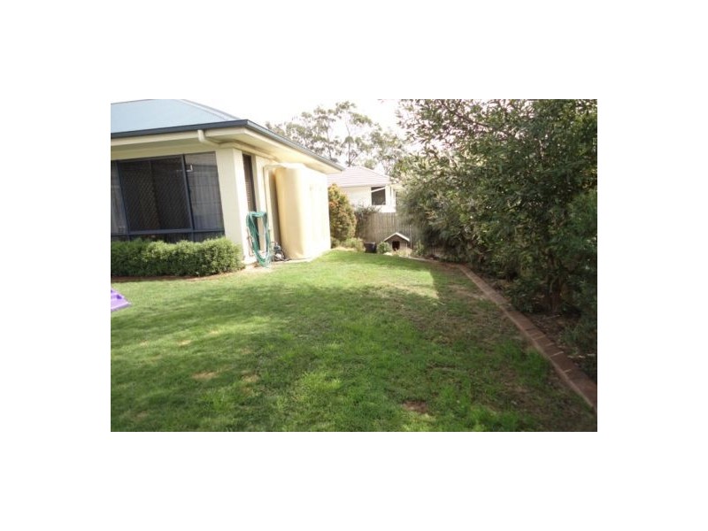 Seventeen Mile Rocks QLD 4073