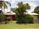 Middle Park QLD 4074