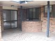 Middle Park QLD 4074
