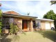 Middle Park QLD 4074