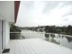 Westlake QLD 4074