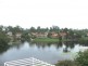 Westlake QLD 4074