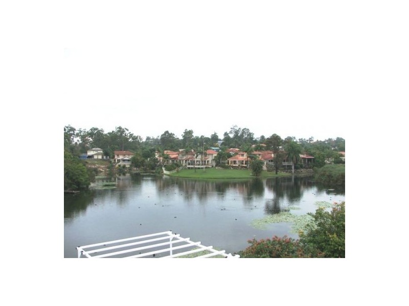 Westlake QLD 4074