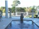 Westlake QLD 4074
