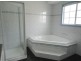 Westlake QLD 4074
