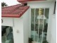 Westlake QLD 4074