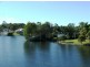 Westlake QLD 4074