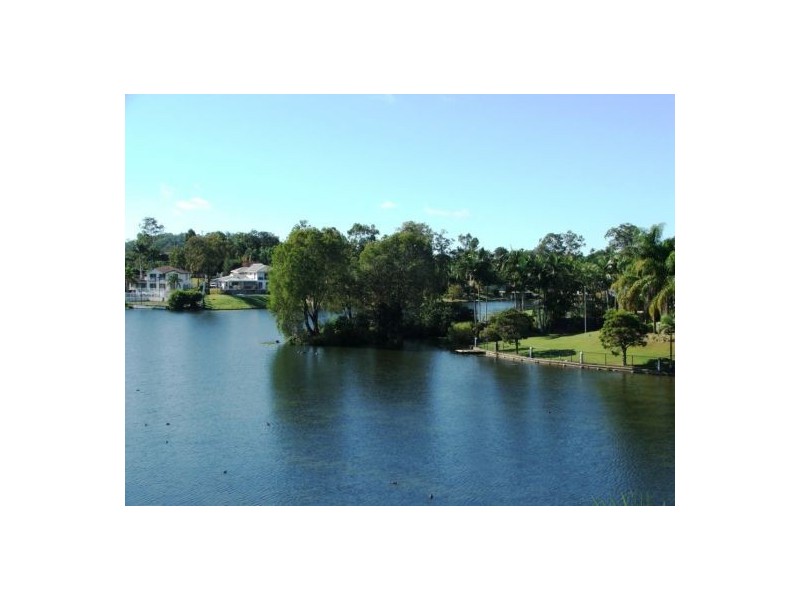 Westlake QLD 4074