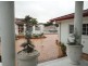 Westlake QLD 4074
