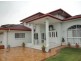 Westlake QLD 4074