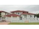 Westlake QLD 4074