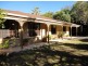 101 Raeside Street, Westlake QLD 4074