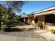 101 Raeside Street, Westlake QLD 4074