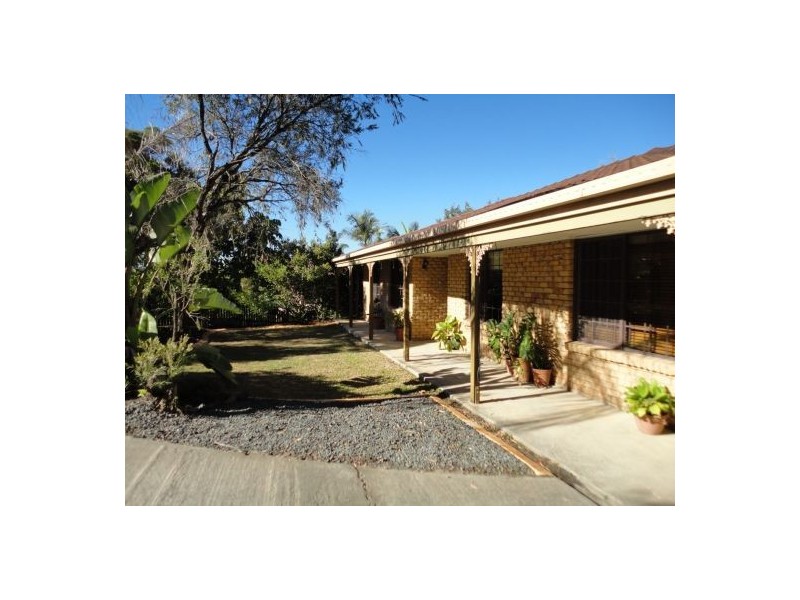101 Raeside Street, Westlake QLD 4074