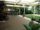 101 Raeside Street, Westlake QLD 4074