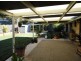 101 Raeside Street, Westlake QLD 4074