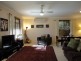 101 Raeside Street, Westlake QLD 4074