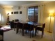 101 Raeside Street, Westlake QLD 4074