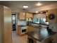 101 Raeside Street, Westlake QLD 4074