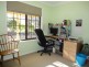 101 Raeside Street, Westlake QLD 4074
