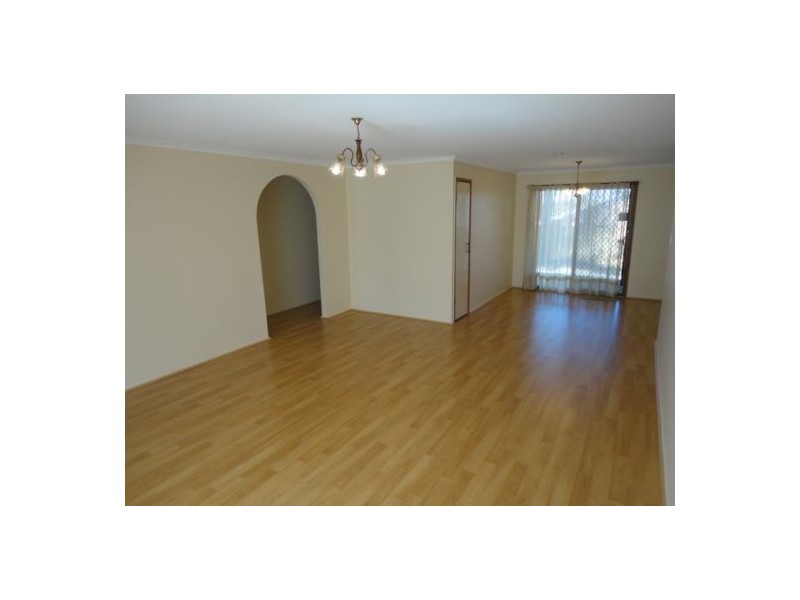 Middle Park QLD 4074