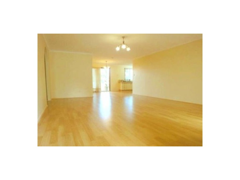 Middle Park QLD 4074