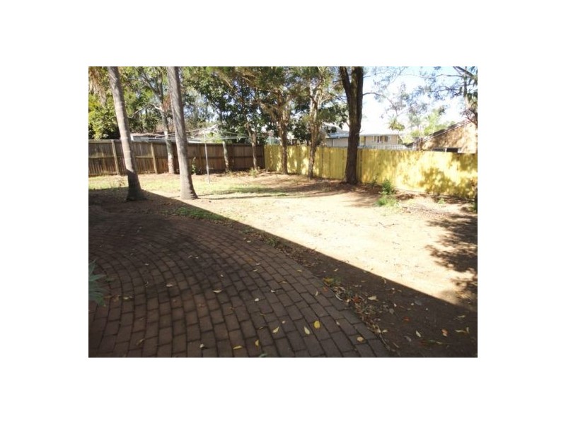 Middle Park QLD 4074