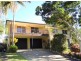 Jindalee QLD 4074