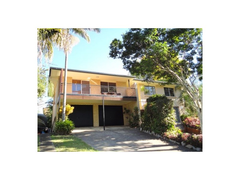 Jindalee QLD 4074