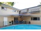 Jindalee QLD 4074