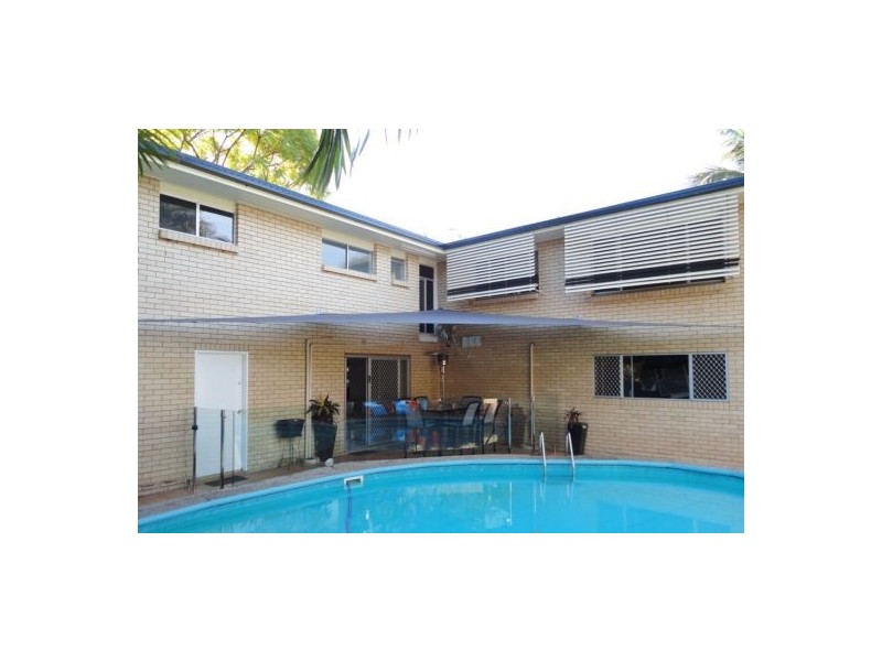 Jindalee QLD 4074