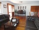 Jindalee QLD 4074