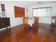 Jindalee QLD 4074
