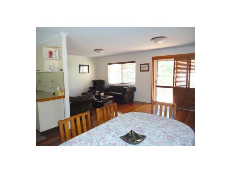 Jindalee QLD 4074