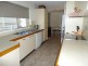Jindalee QLD 4074