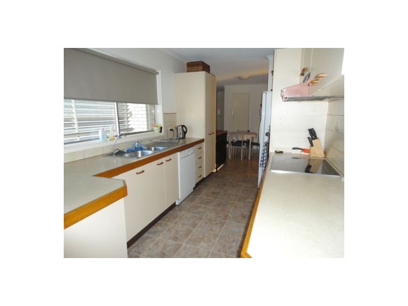 Jindalee QLD 4074