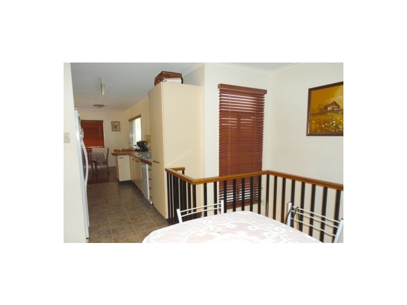Jindalee QLD 4074
