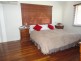 Jindalee QLD 4074