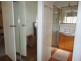 Jindalee QLD 4074