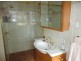 Jindalee QLD 4074