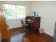 Jindalee QLD 4074